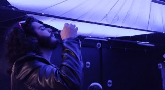 Tradimenti, con Gaetano Franzese, Lucrezia Mascellino e Claudio Pellegrini