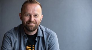 Sei un mito! Scopri chi sei attraverso i miti greci, di e con Enrico Galiano - Follow the Monday