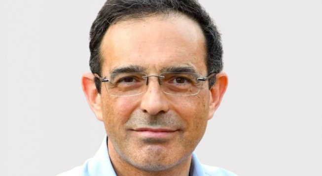 Vito Mancuso