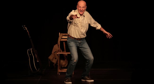 Luca Radaelli