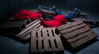 Scandisk, con Mauro Bernardi, Beppe Casales e Jacopo Squizzato