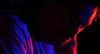 Ms, di Mattia Favaro e con Massimo Scola