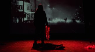 L'Europa non cade dal cielo, con Camilla Berardi e Massimo Giordani