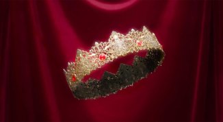 Macbeth in scena al Teatro Regio