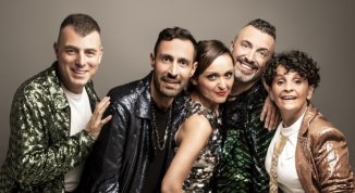 immagine notizia Mentelocale web Torino