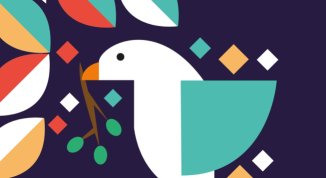 Sabati di Pace: a Torino la mostra fotografica che sfida l'indifferenza