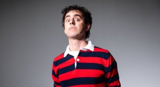 I Giochi, che spettacolo!, rassegna gratuita di spettacoli e laboratori per bambini e famiglie