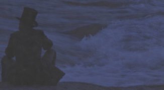 Ripensando il Romanticismo nell'arte contemporanea, mostra al CAMeC