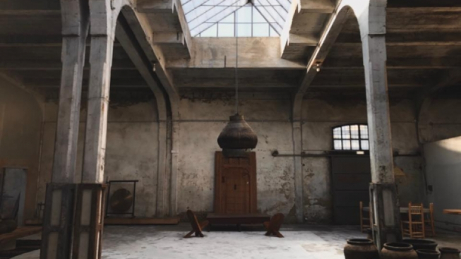 facebook.com/thesanctuarymilan