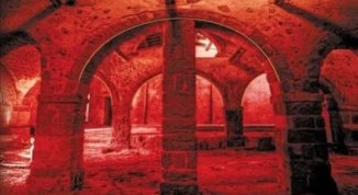 Marina Di Guardo presenta il libro Braccata