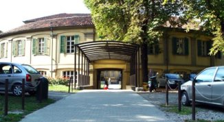 Documenti d'identità a Torino: addio alla carta dal 3 agosto. Ecco il piano del Comune