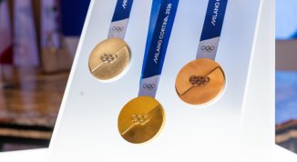 Milano Cortina 2026 e i talenti piemontesi a caccia di oro olimpico. Ecco chi sono