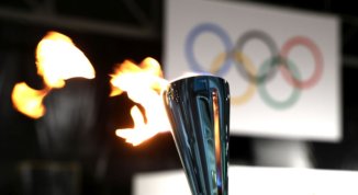 Cerimonia di apertura delle Olimpiadi 2026: orario, scaletta, ospiti e dove vederla in tv