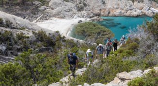 Montecristo, il programma 2026 delle visite: date, prenotazioni e prezzi per sbarcare sull'isola selvaggia