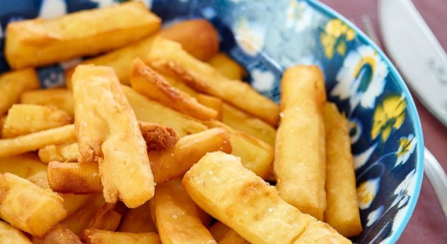 Zena Zuena ©facebook.com/ZenaZuenaFocacceria