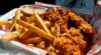 Staatsloterij TeamNl Huis: Casa Olanda per le Olimpiadi di Milano Cortina 2026