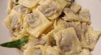 San Valentino 2026 all'Agriturismo Montecontessa con karaoke