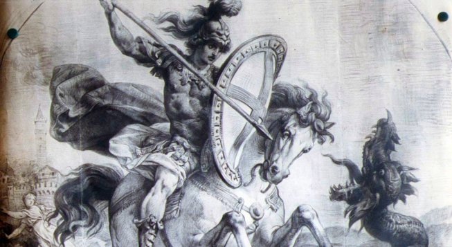 ©Genova Cultura Aps