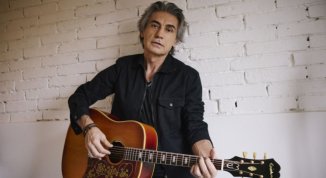 Ligabue in concerto: La Notte di Certe Notti 2026 (Gran Finale)