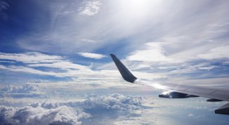 Aeroporto di Genova, la nuova base operativa Aeroitalia con voli per Roma Fiumicino, Alghero e Olbia. Orari e prezzi