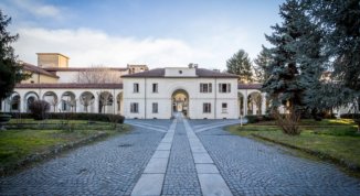 Torino Comics 2026 alla Certosa di Collegno: date, biglietti e novità outdoor