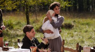 immagine notizia Mentelocale web Torino