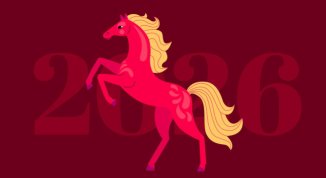 Torino e le Langhe celebrano l'Anno del Cavallo: il programma del Capodanno Cinese