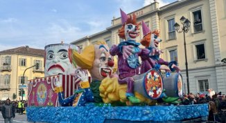 immagine notizia Mentelocale web Torino