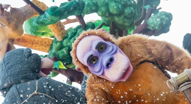 ©facebook.com/ArenzanoTurismo