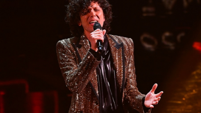 facebook.com/festivaldisanremo