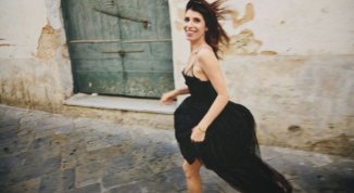 Giorgia in concerto: G Summer - Vigevano in Castello 2026