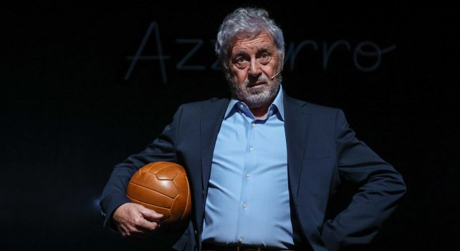 Antonio Catania