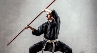 Japan Mania 2 a Torino: un San Valentino tra manga, cosplay e cultura nipponica