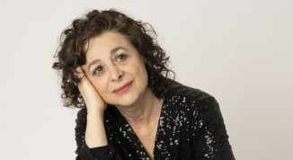 Rosa la Rossa al Teatro Baretti: Marina Bassani racconta Rosa Luxemburg