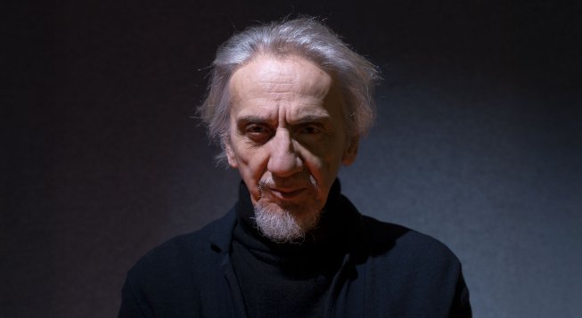 Francesco Migliaccio