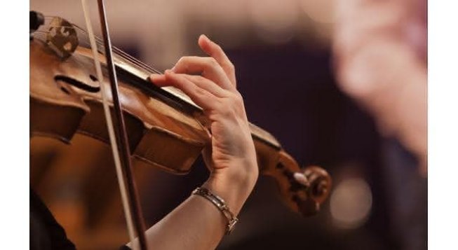 Bellini e l'Opera, ciclo di concerti della Catania Chamber Orchestra