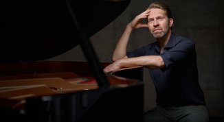 Prova aperta della Filarmonica della Scala, dirige Myung-Whun Chung con Leif Ove Andsnes al pianoforte
