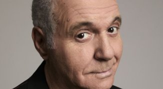 E se domani..., con Giorgio Panariello