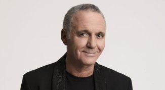 E se domani..., con Giorgio Panariello