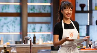 Incontro con Anna Zhang, vincitrice di MasterChef Italia (con showcooking)