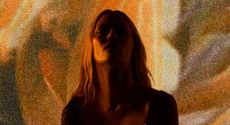 Vanessa Paradis en concert