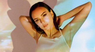 Arisa in concerto - Arisa Live Première