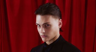 Kid Yugi in concerto - Anche gli eroi muoiono Tour 2026