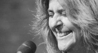 Viaggio musicale dedicato all'amore al Count Basie con il Nives Riggio 4tet