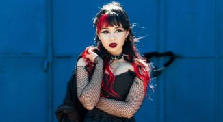 Rob in concerto - La mia storia Live