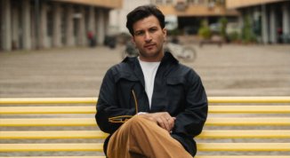 Eddie Brock in concerto: Amarsi Tour - Brescia Summer Music 2026