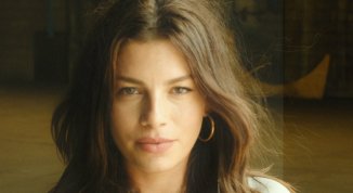 Emma in concerto - Brescia Summer Music 2026