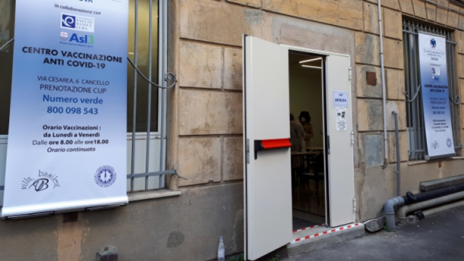 smart.comune.genova.it