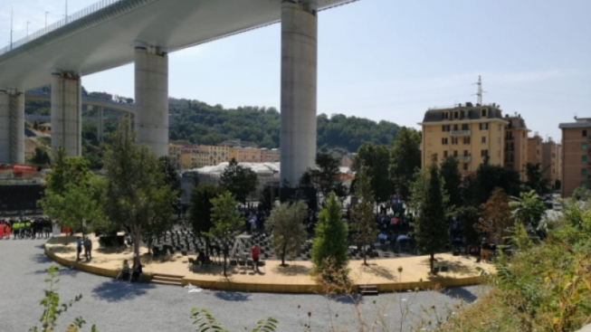 ordinearchitetti.ge.it