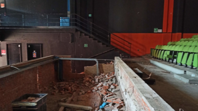 Flickr.com / Comune di Milano